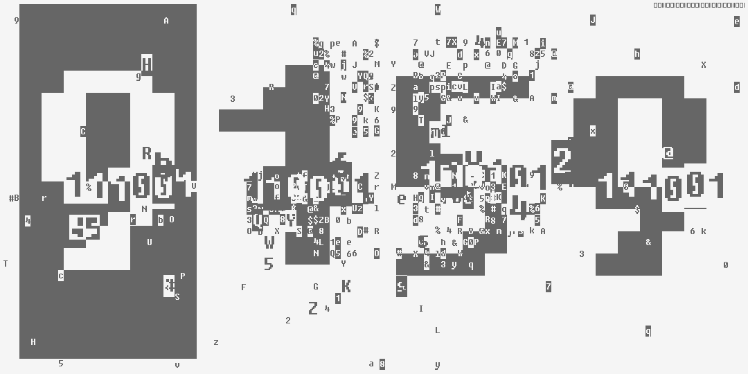 number nine thousand one hundred and fifty nine