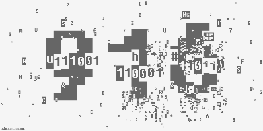 number nine hundred and sixteen