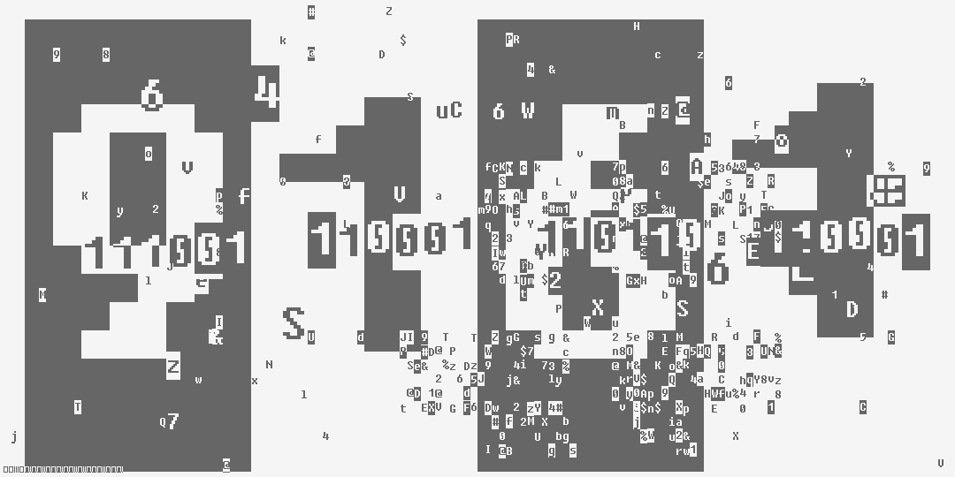 number nine thousand one hundred and sixty one