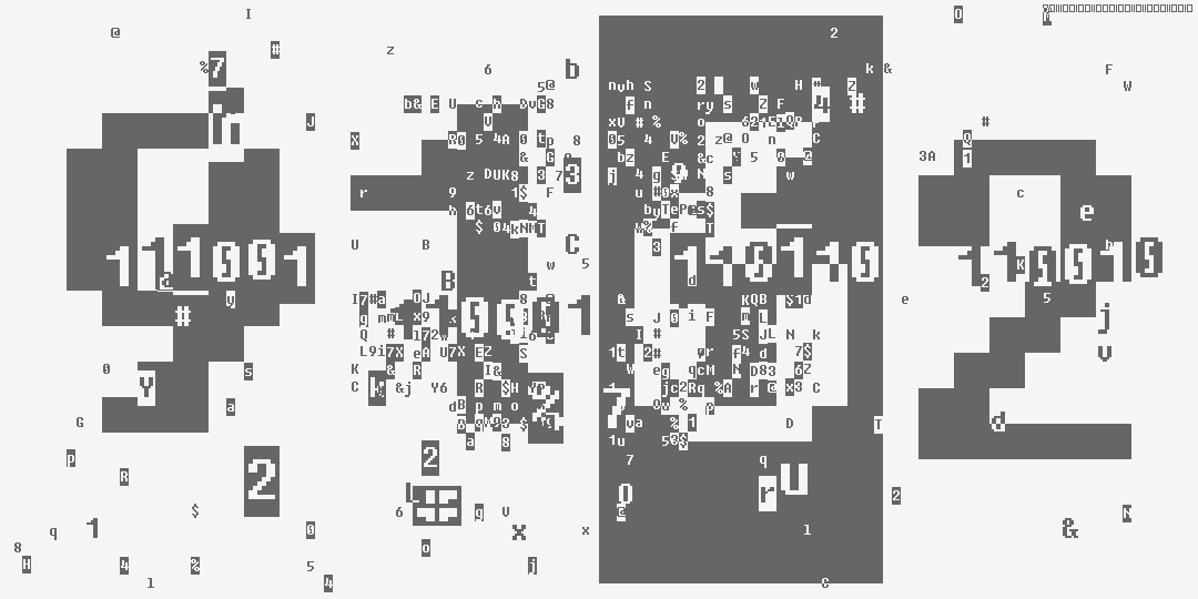 number nine thousand one hundred and sixty two