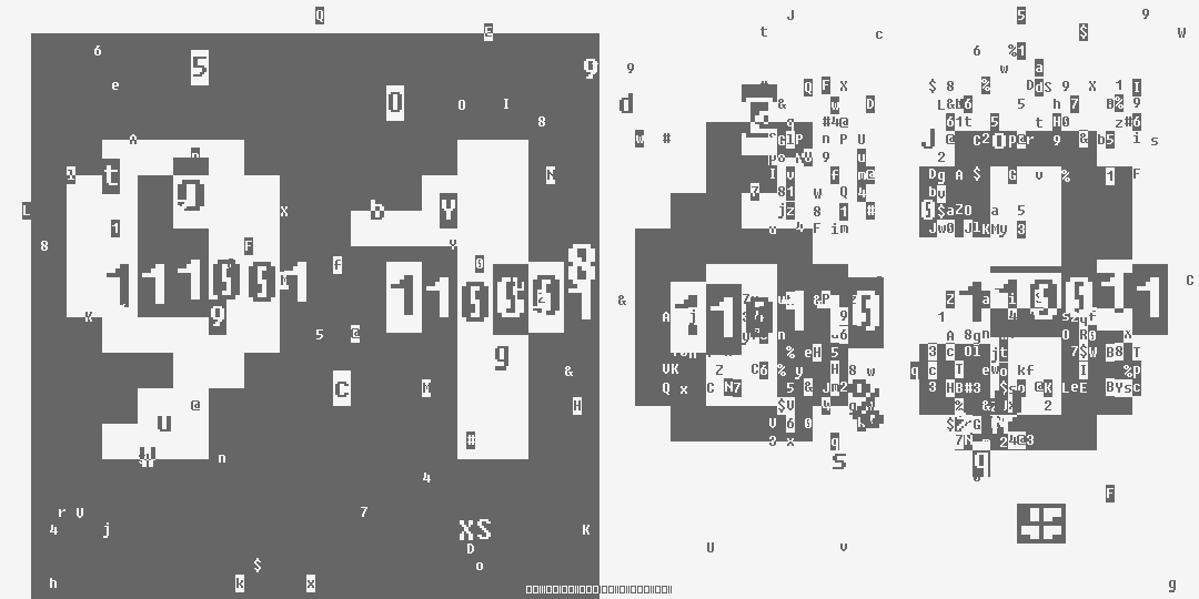 number nine thousand one hundred and sixty three