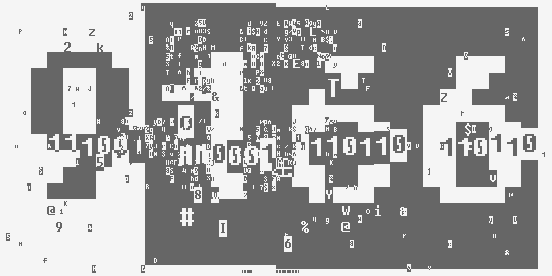 number nine thousand one hundred and sixty six