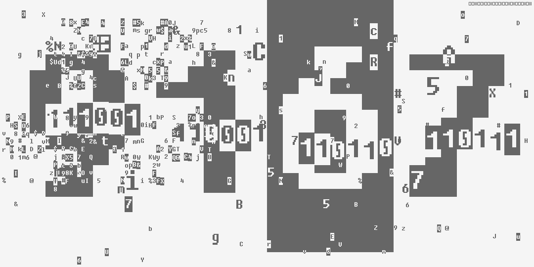 number nine thousand one hundred and sixty seven