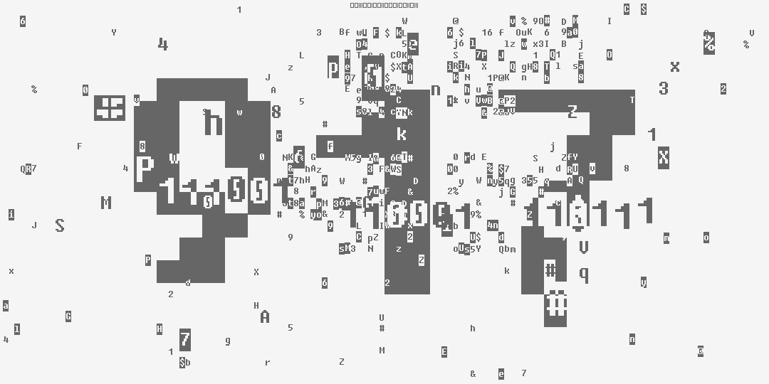 number nine hundred and seventeen