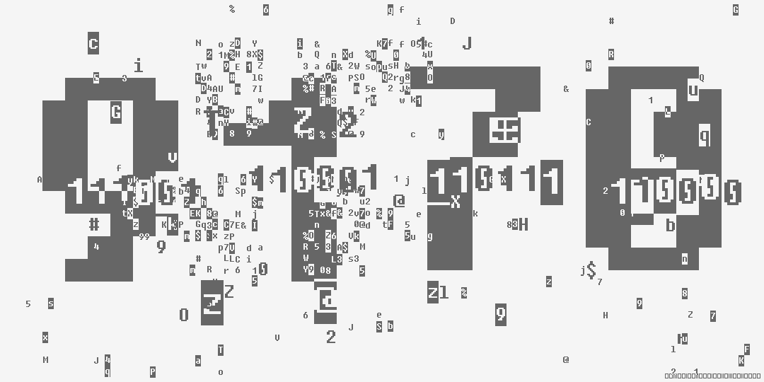 number nine thousand one hundred and seventy