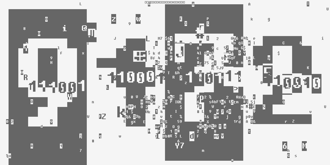 number nine thousand one hundred and seventy two