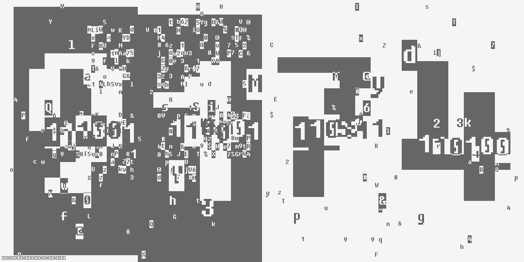 number nine thousand one hundred and seventy four