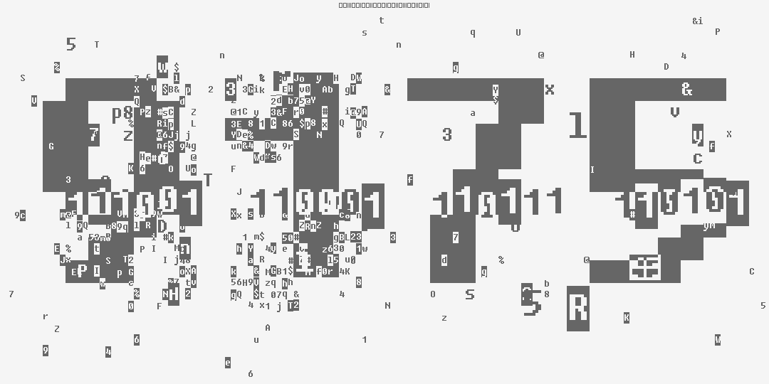 number nine thousand one hundred and seventy five