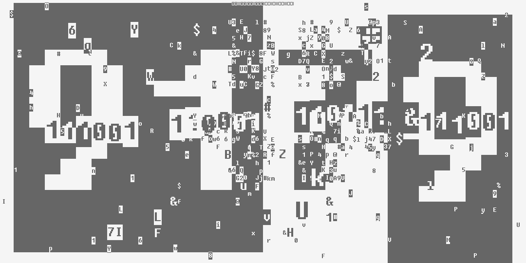 number nine thousand one hundred and seventy nine