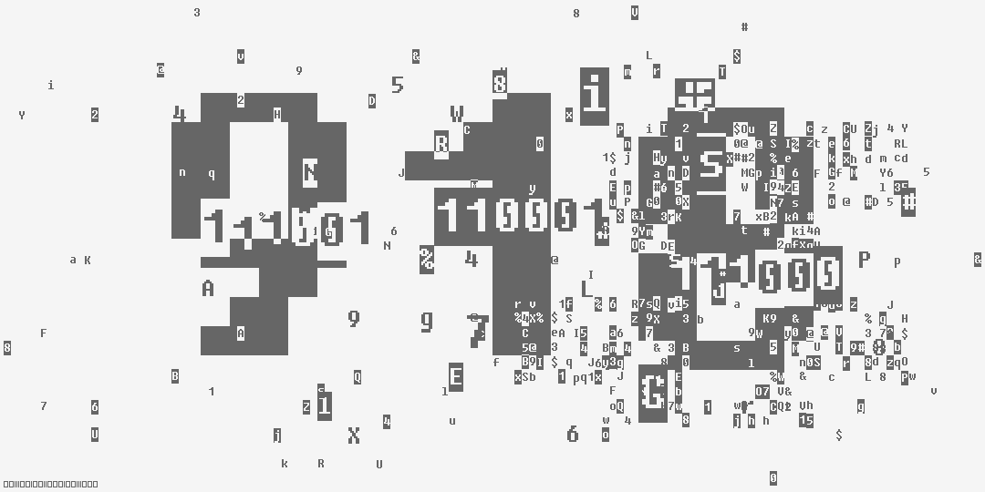 number nine hundred and eighteen