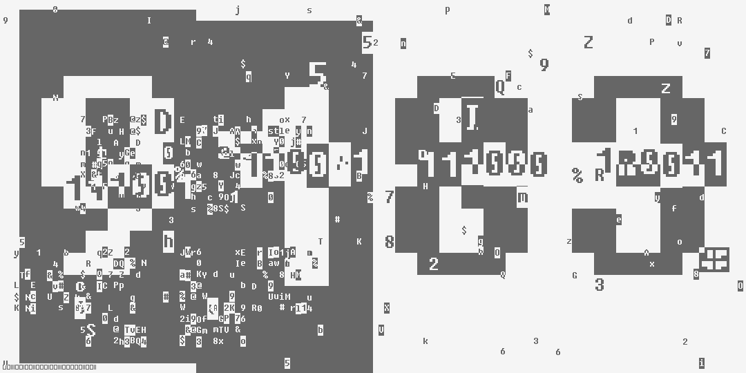 number nine thousand one hundred and eighty three