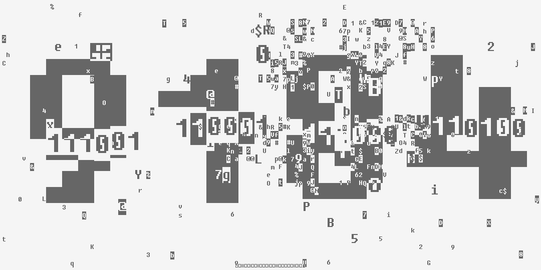 number nine thousand one hundred and eighty four