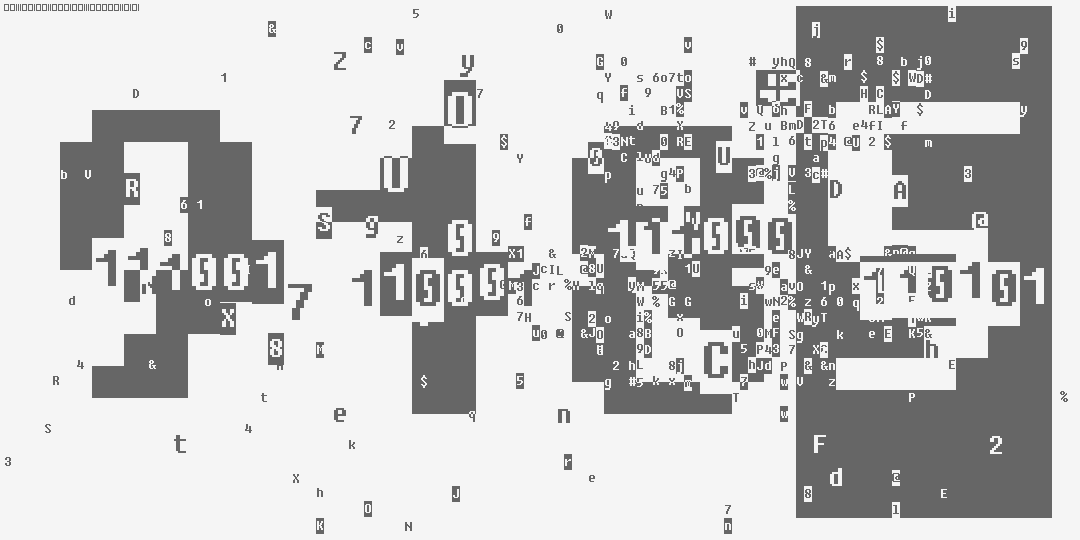 number nine thousand one hundred and eighty five