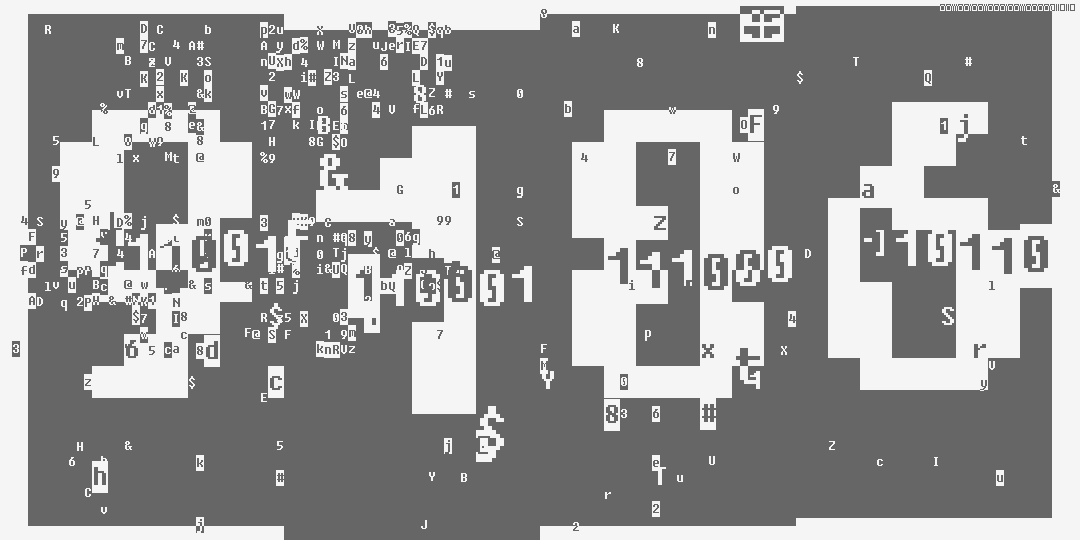 number nine thousand one hundred and eighty six