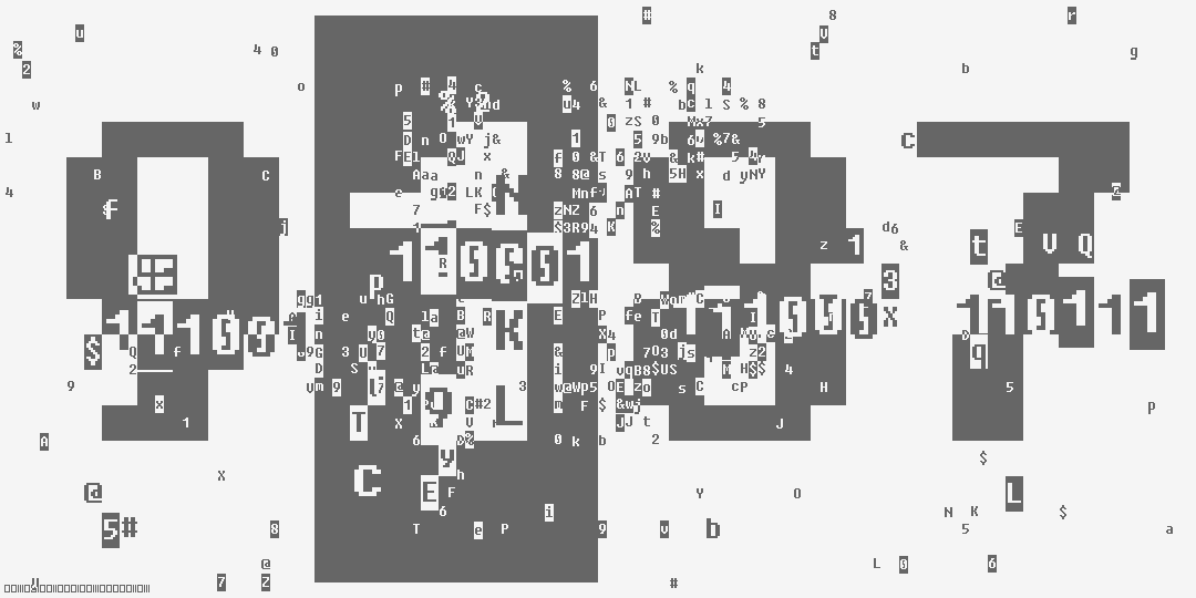 number nine thousand one hundred and eighty seven