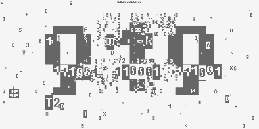 number nine hundred and nineteen