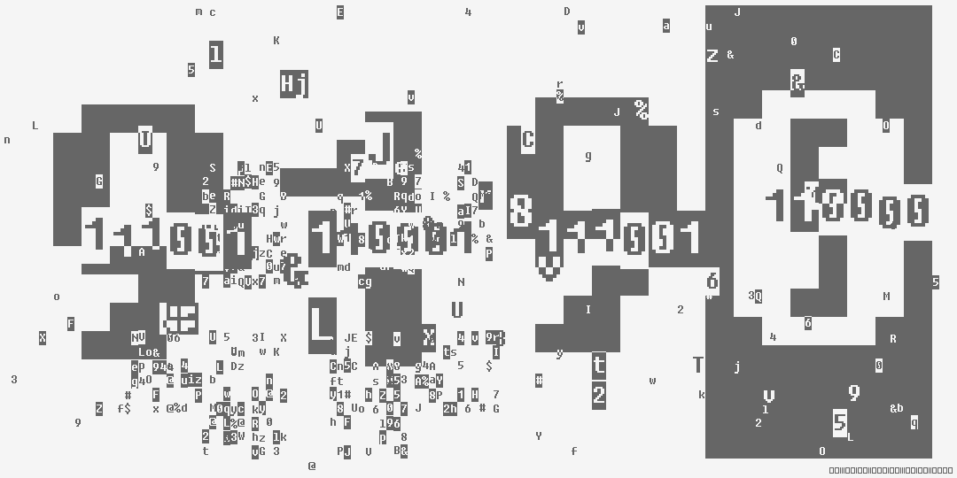 number nine thousand one hundred and ninety