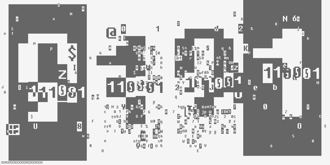 number nine thousand one hundred and ninety one