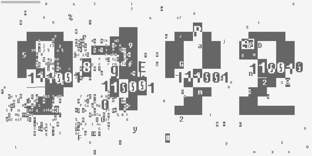 number nine thousand one hundred and ninety two