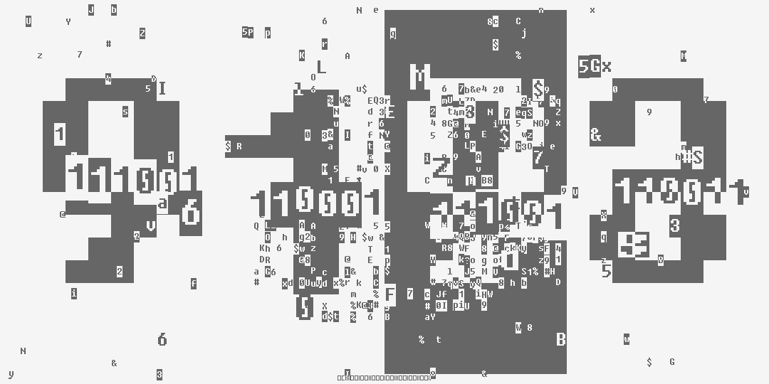 number nine thousand one hundred and ninety three