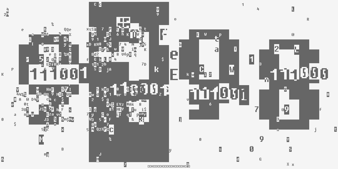 number nine thousand one hundred and ninety eight