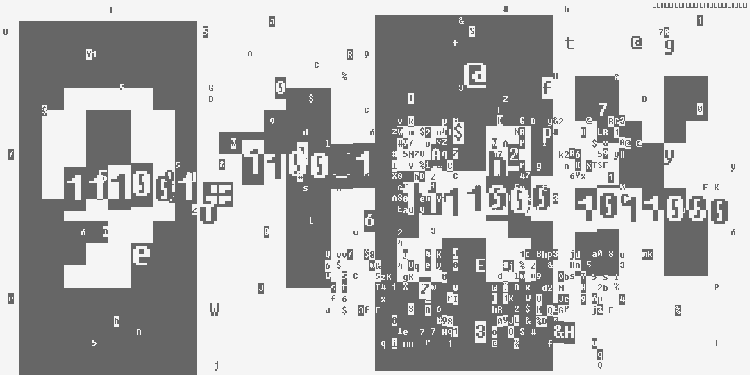 four-digit numbers 91xx