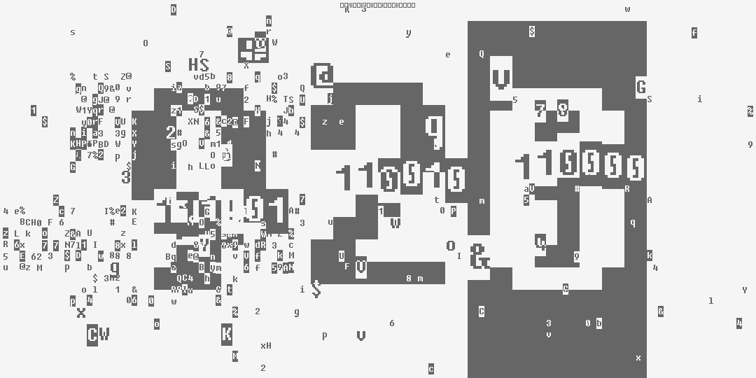 number nine hundred and twenty