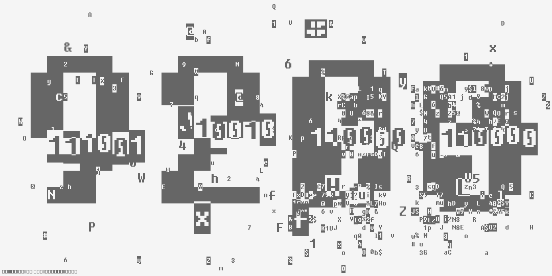 number nine thousand and two hundred