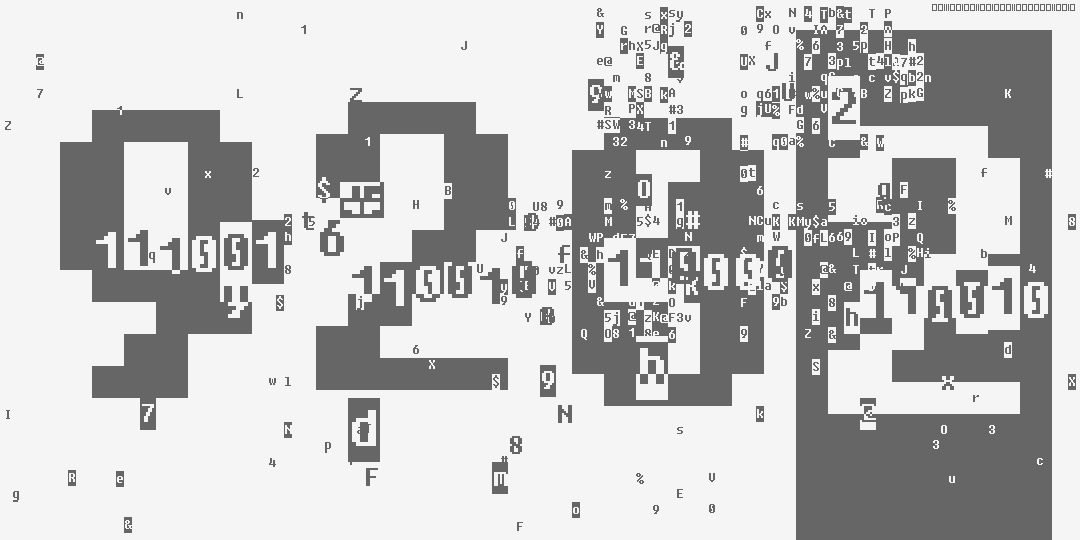 number nine thousand two hundred and two