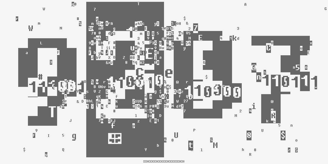 number nine thousand two hundred and seven