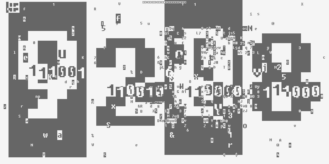 number nine thousand two hundred and eight