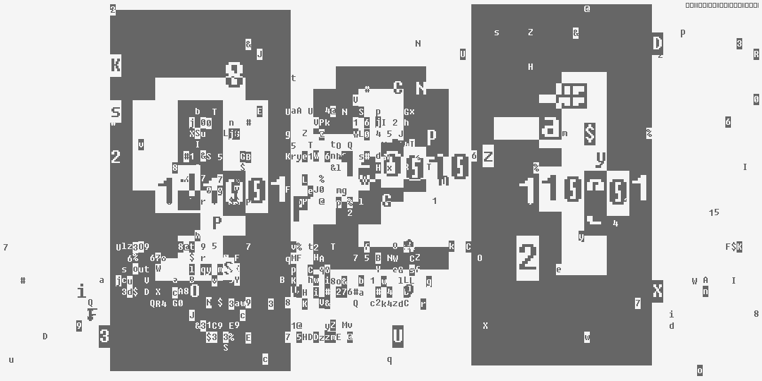 number nine hundred and twenty one