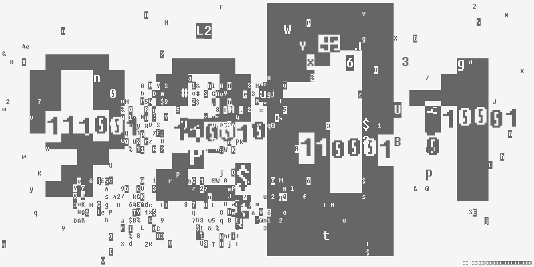 number nine thousand two hundred and eleven