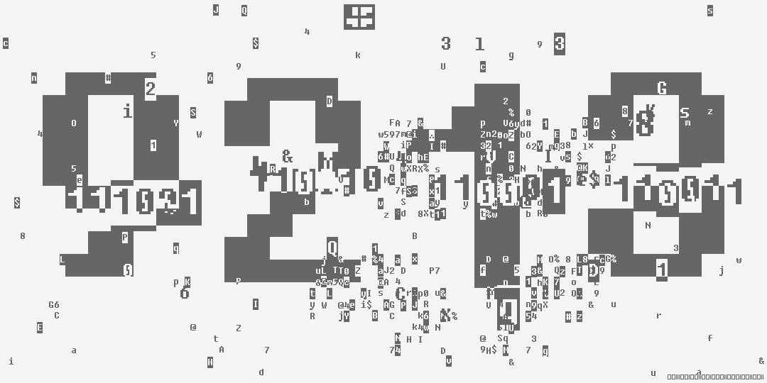 number nine thousand two hundred and thirteen