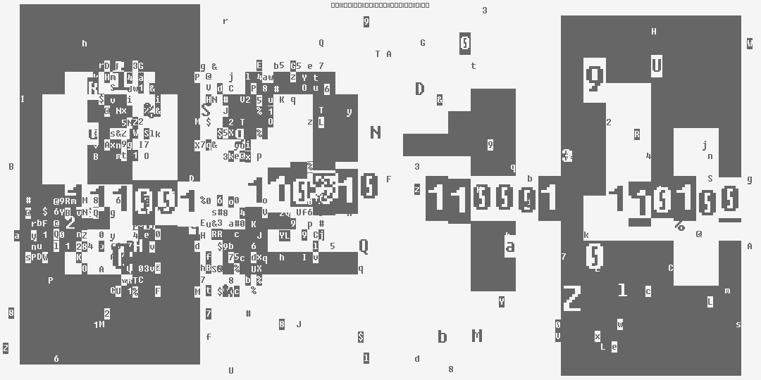 number nine thousand two hundred and fourteen