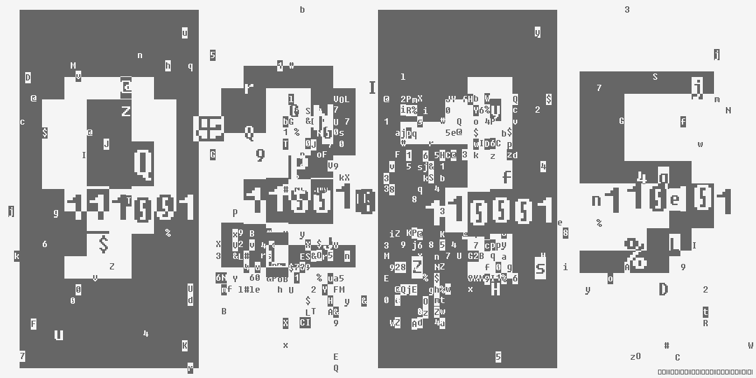 number nine thousand two hundred and fifteen