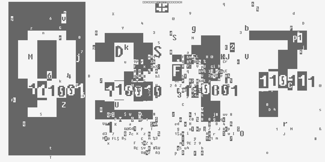 number nine thousand two hundred and seventeen