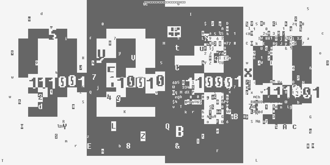 number nine thousand two hundred and nineteen