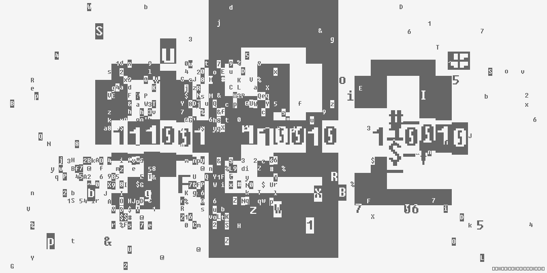 number nine hundred and twenty two