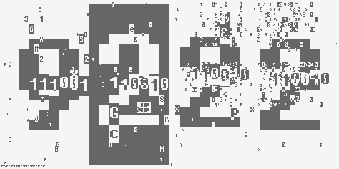 number nine thousand two hundred and twenty two