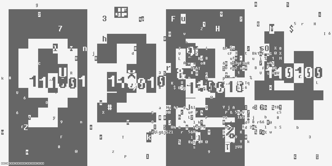 number nine thousand two hundred and twenty four