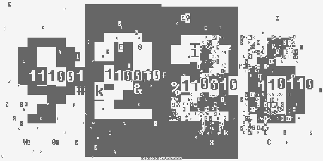 number nine thousand two hundred and twenty six