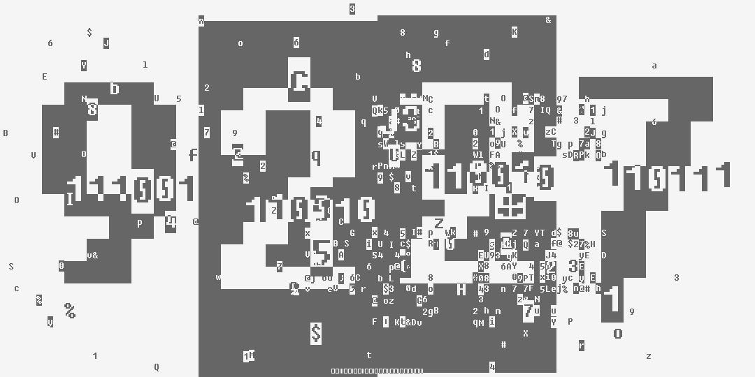 number nine thousand two hundred and twenty seven