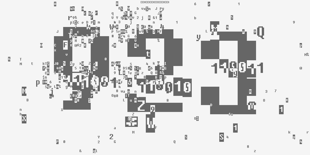 number nine hundred and twenty three