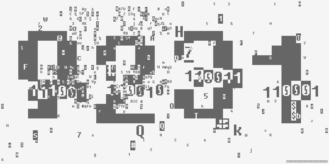 number nine thousand two hundred and thirty one