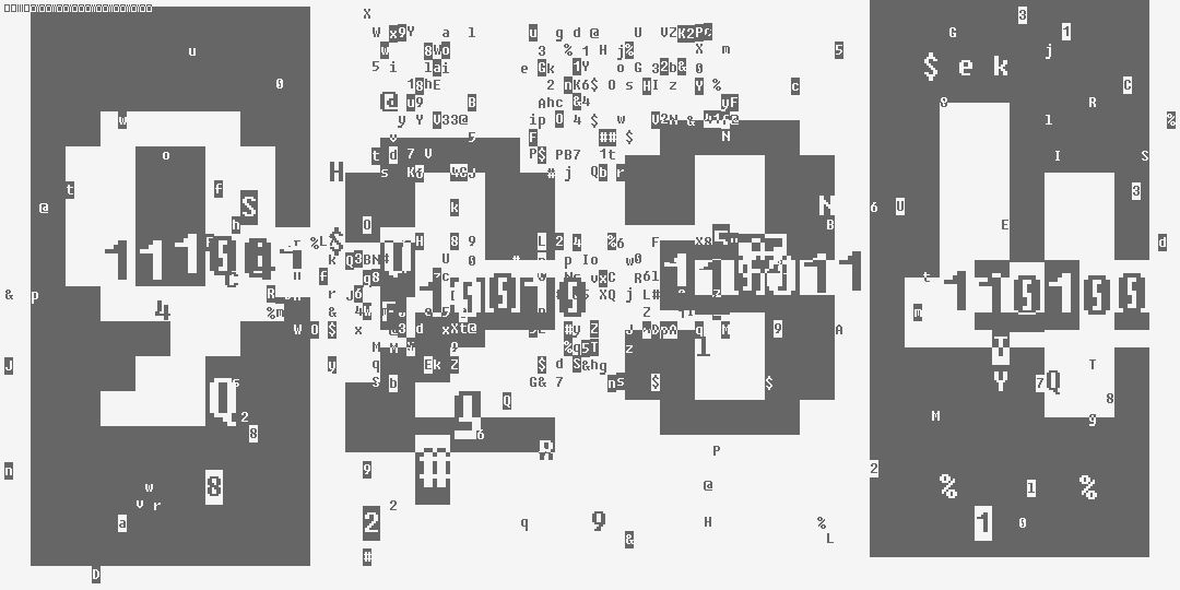 number nine thousand two hundred and thirty four