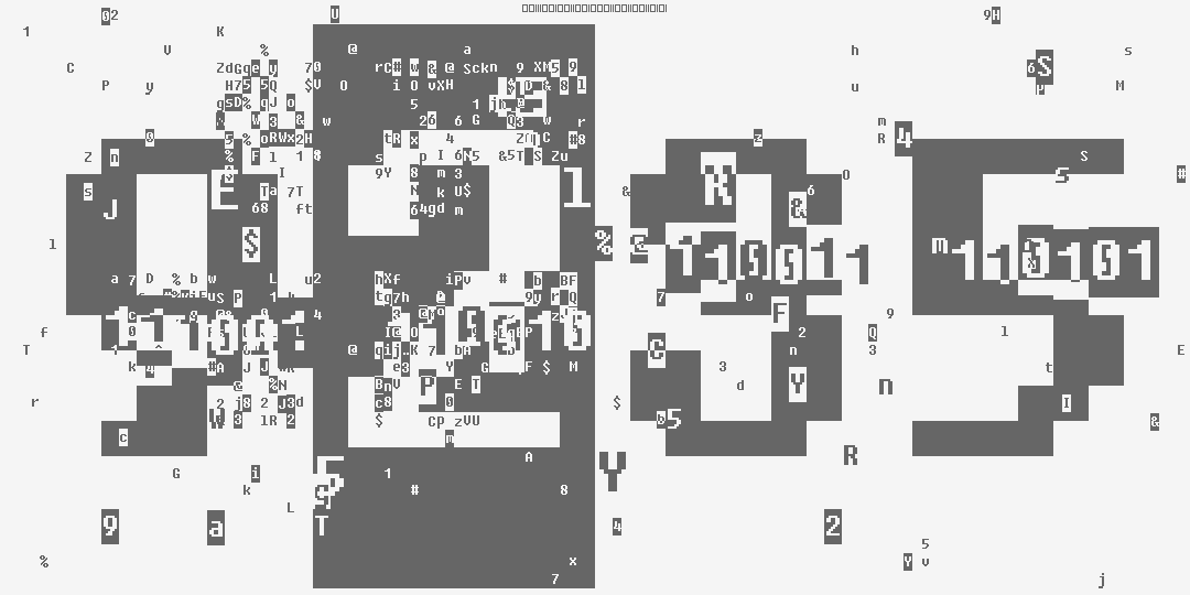 number nine thousand two hundred and thirty five