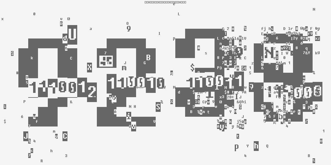 number nine thousand two hundred and thirty eight