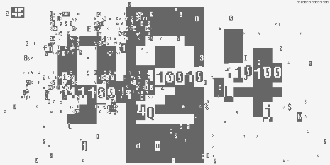 number nine hundred and twenty four