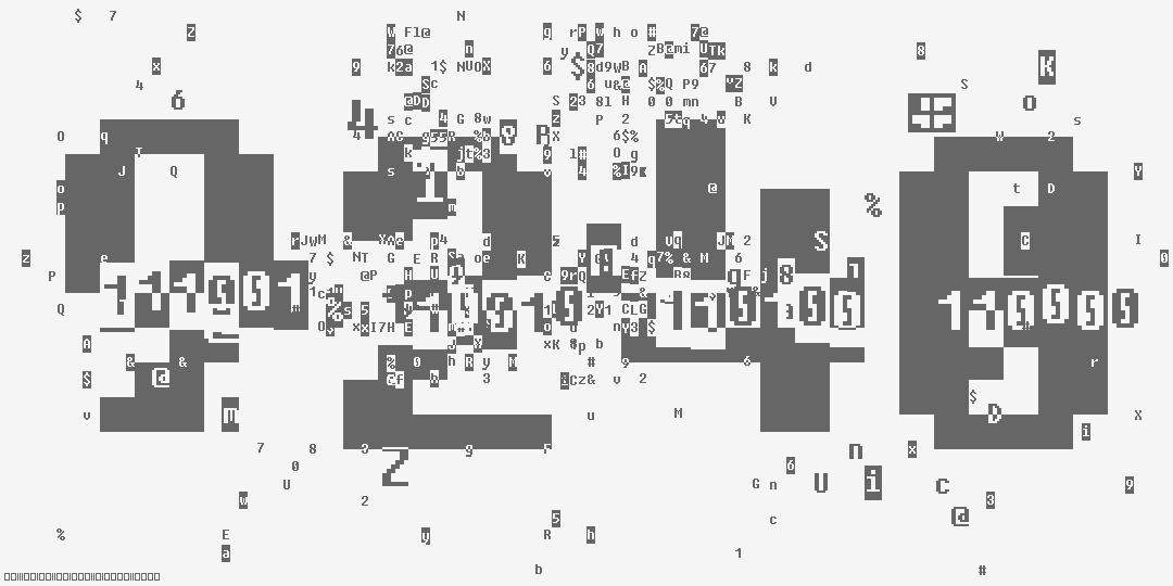 number nine thousand two hundred and forty